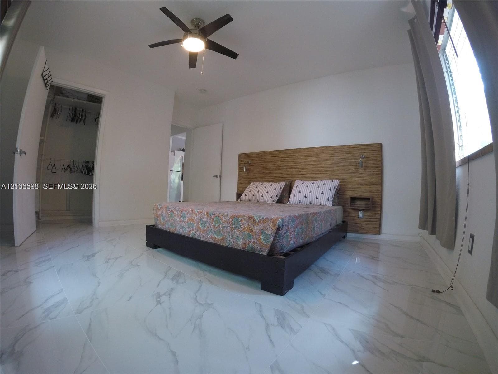 PARK SQUARE CONDO · #6-1127 in Miami Beach - Photo 11