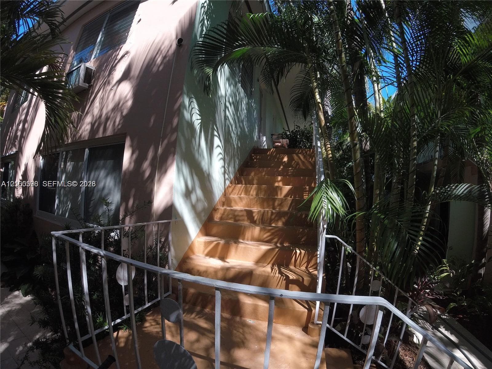 PARK SQUARE CONDO · #6-1127 in Miami Beach - Photo 31