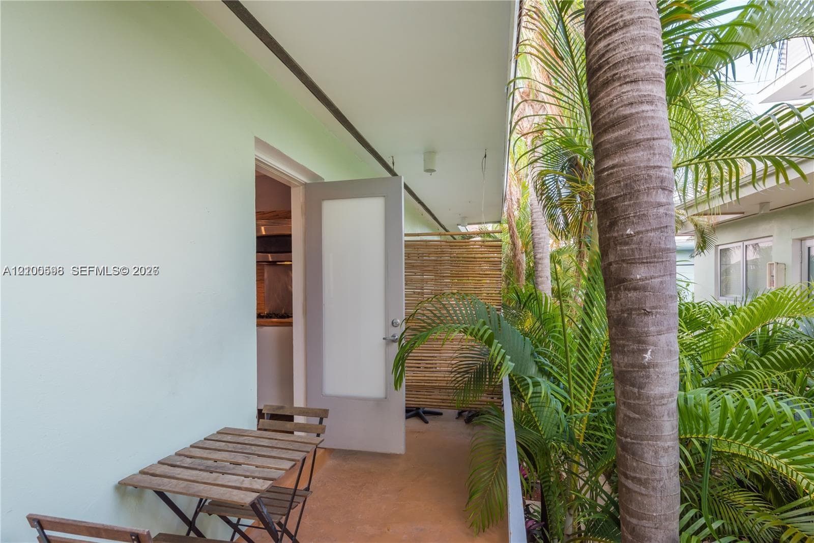 PARK SQUARE CONDO · #6-1127 in Miami Beach - Photo 29
