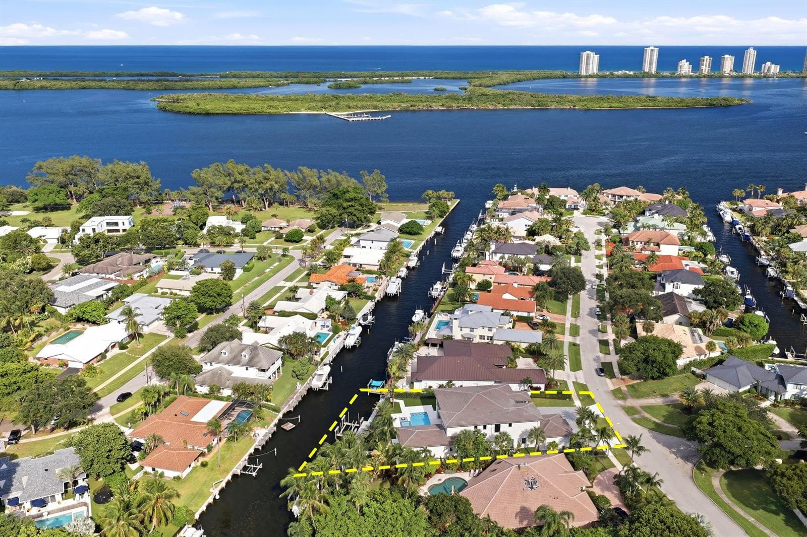 AERIAL