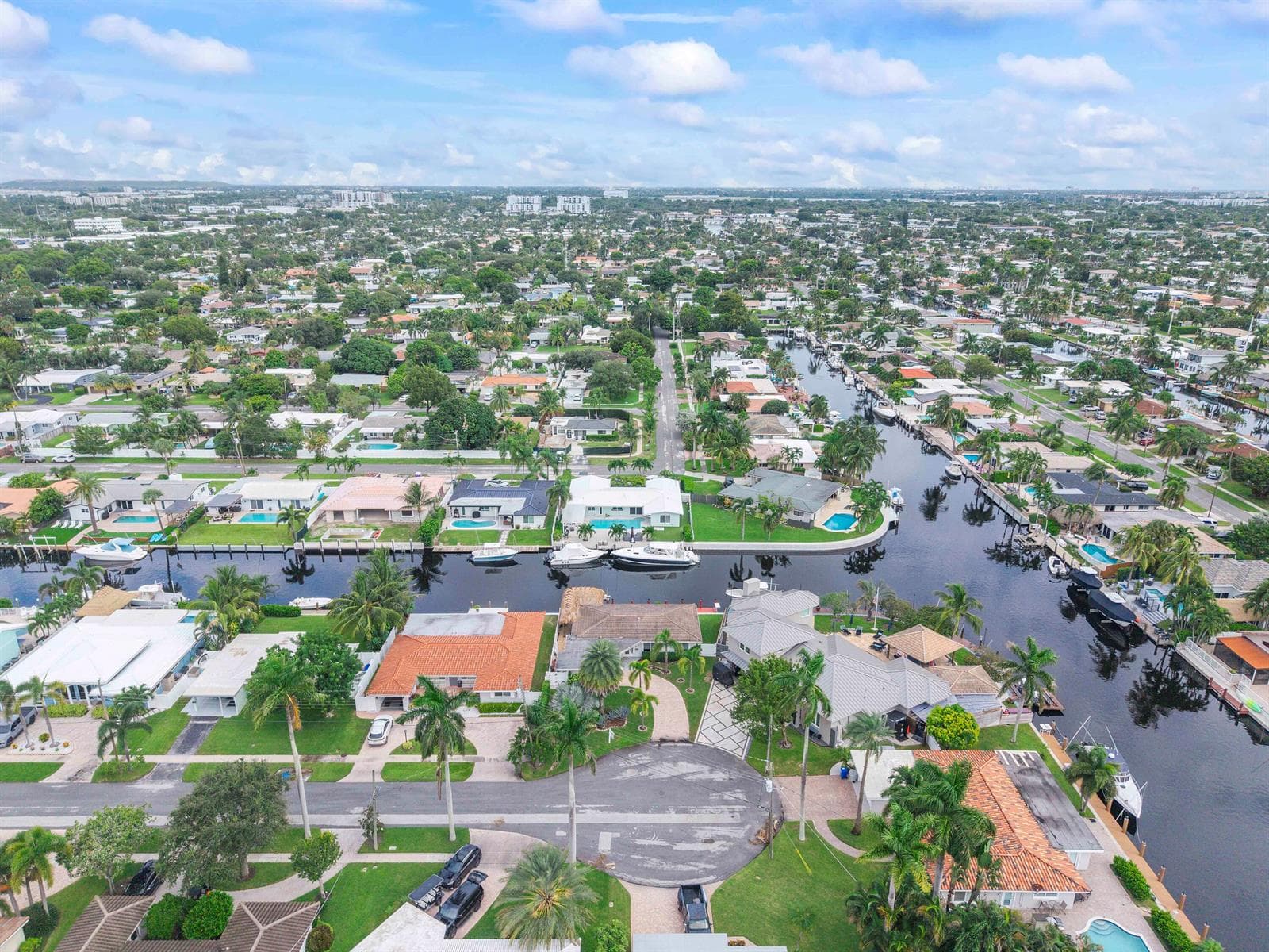 361 Se 9th Ct_006
