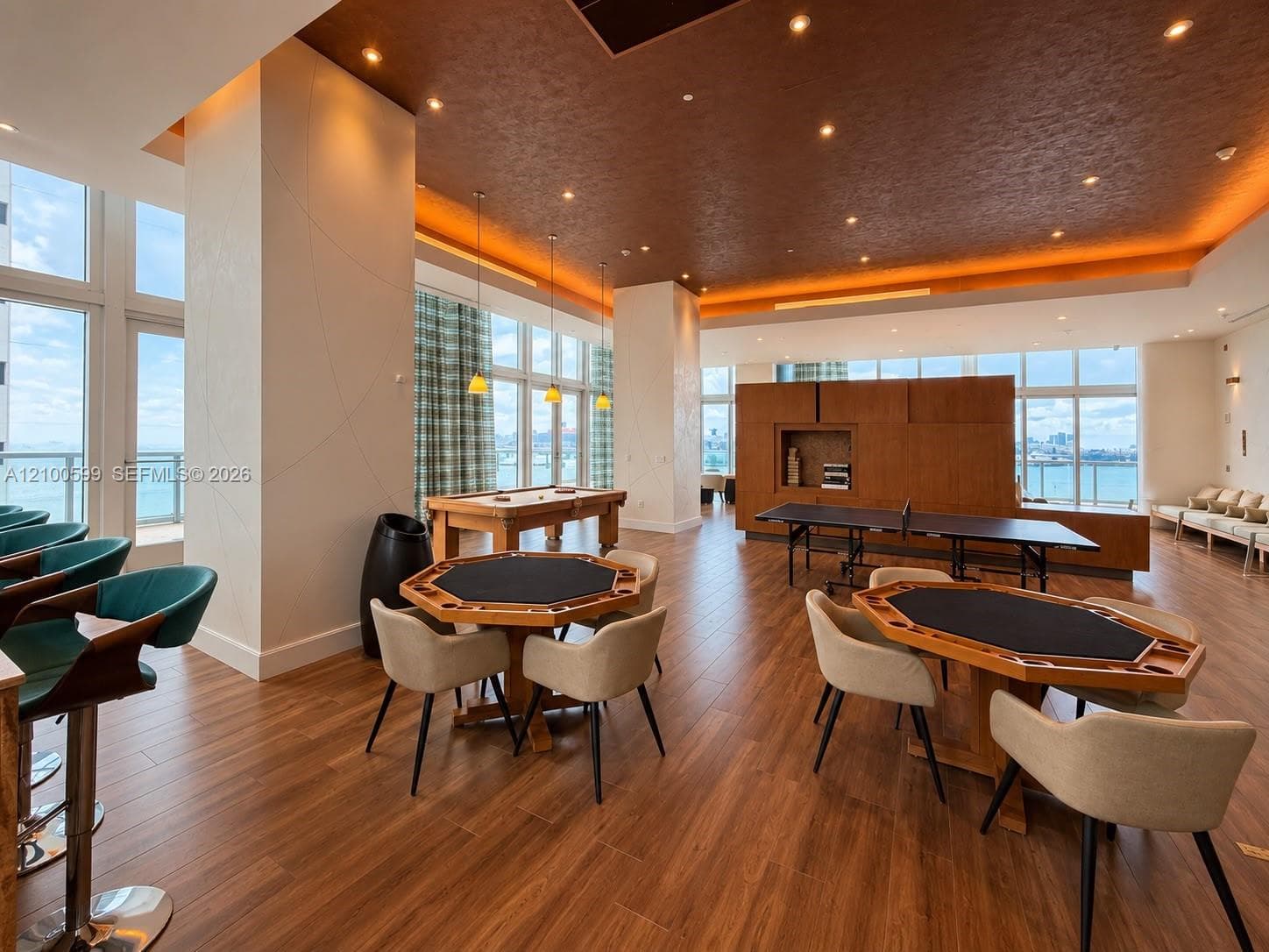 50 Biscayne · #1409 in Miami - Photo 27