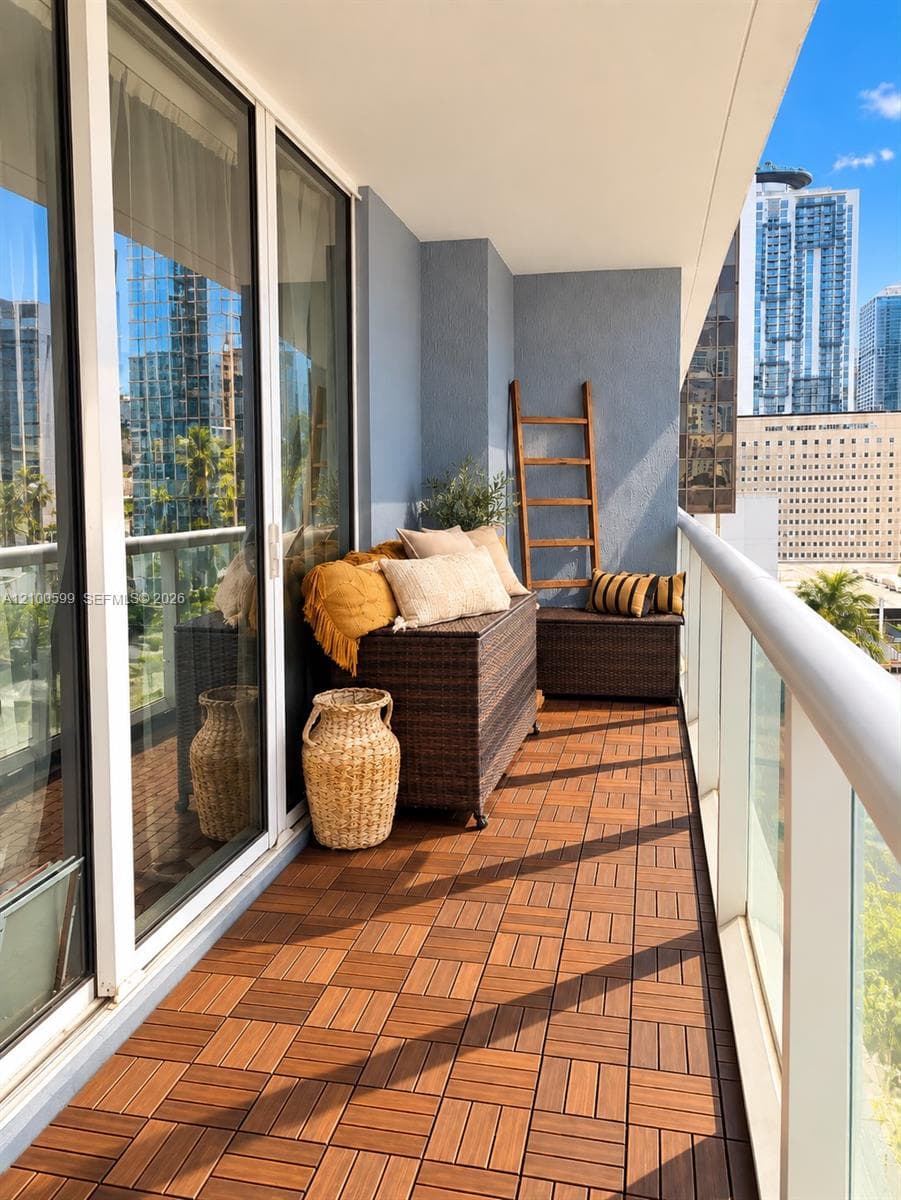 50 Biscayne · #1409 in Miami - Photo 6
