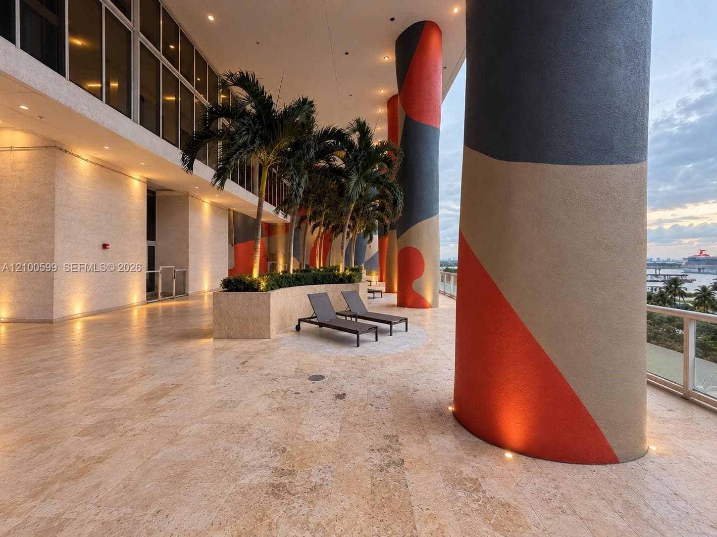 50 Biscayne · #1409 in Miami - Photo 42