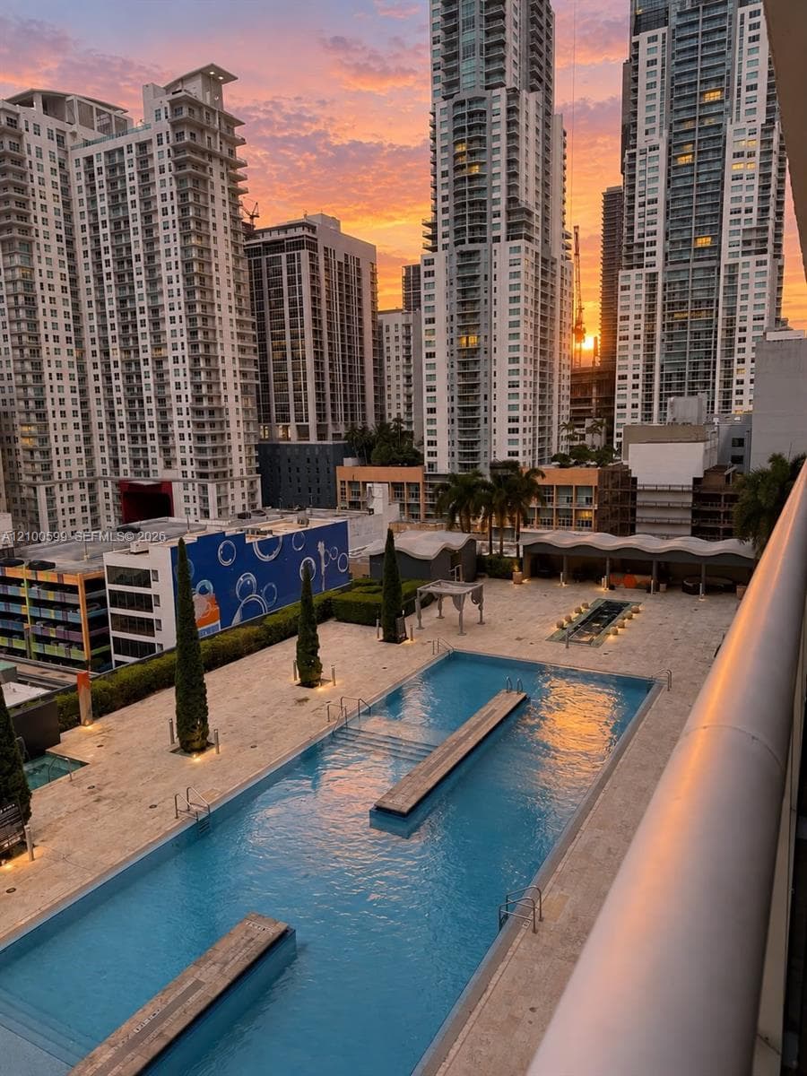 50 Biscayne · #1409 in Miami - Photo 13