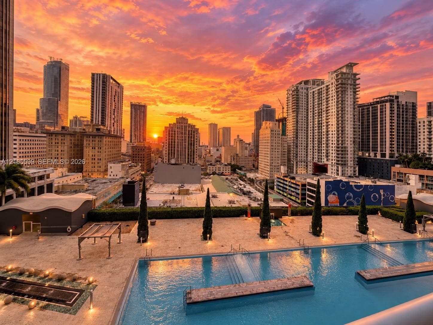 50 Biscayne · #1409 in Miami - Photo 12