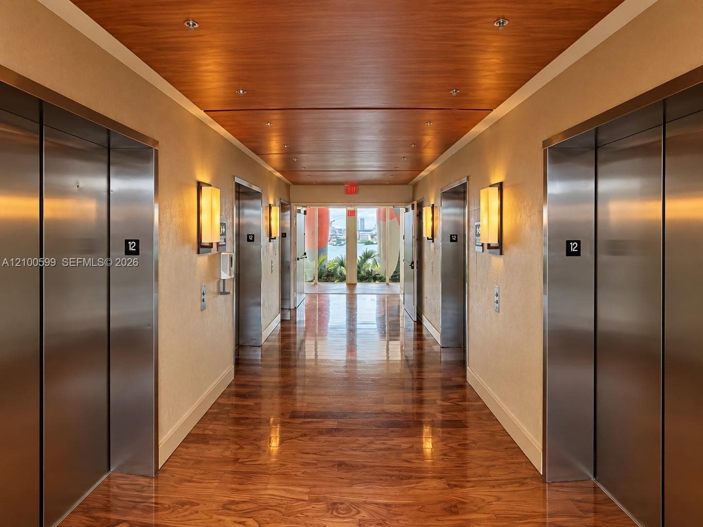 50 Biscayne · #1409 in Miami - Photo 36