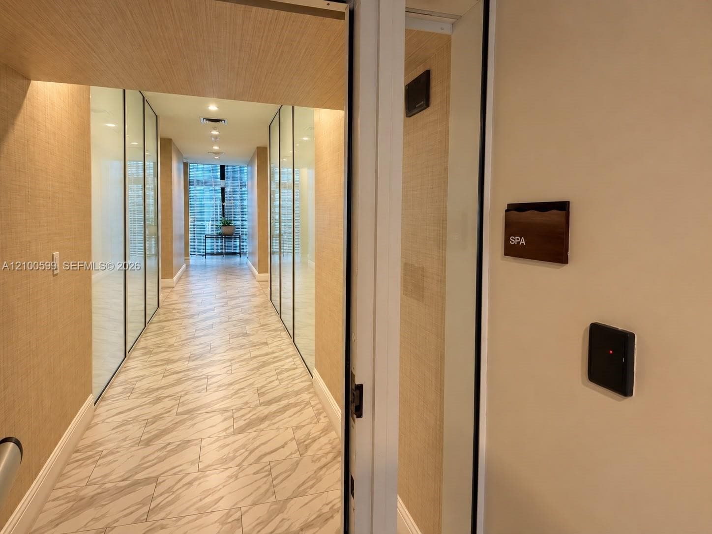 50 Biscayne · #1409 in Miami - Photo 32