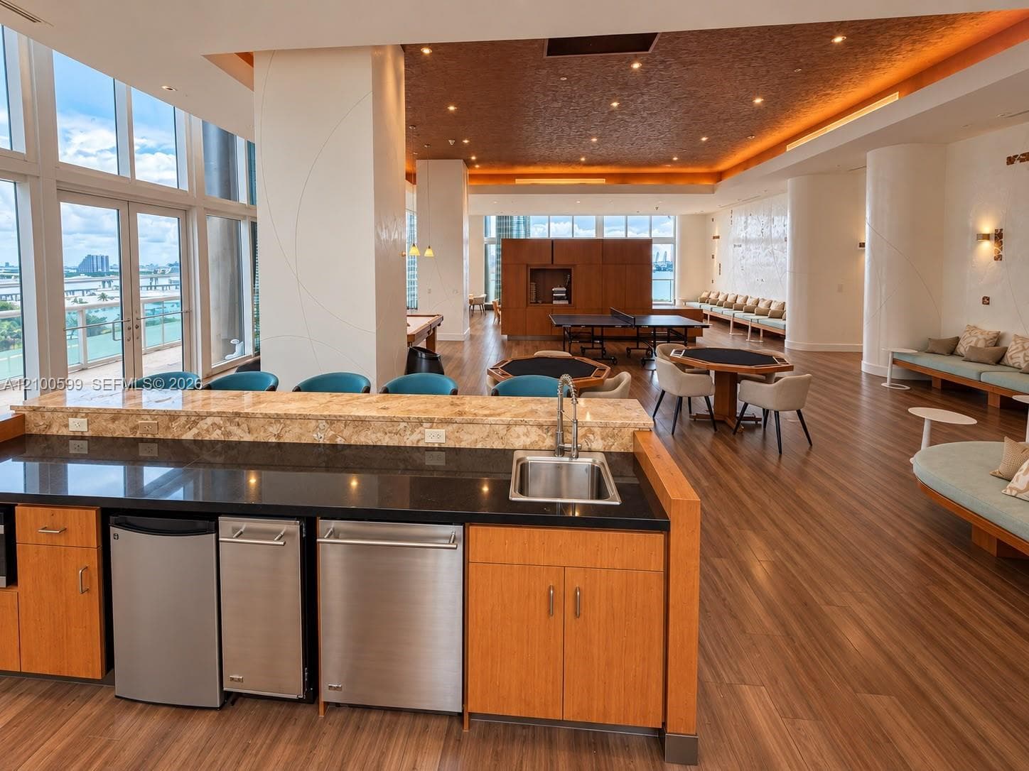 50 Biscayne · #1409 in Miami - Photo 28