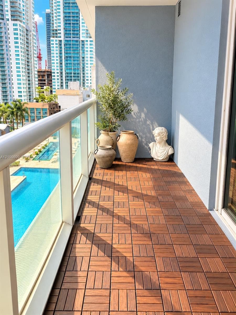 50 Biscayne · #1409 in Miami - Photo 5