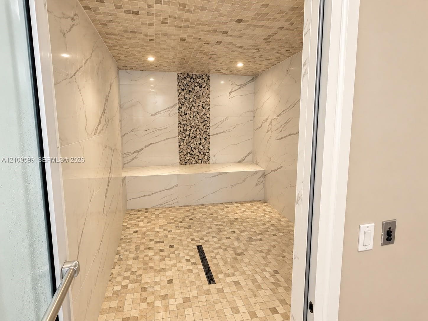 50 Biscayne · #1409 in Miami - Photo 34