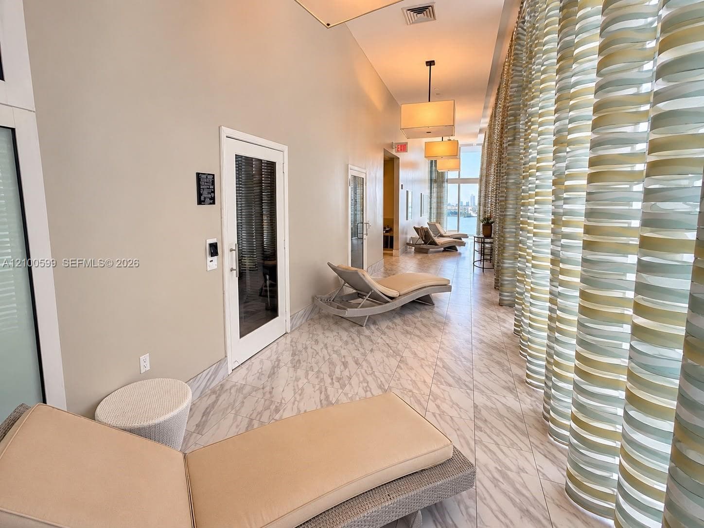 50 Biscayne · #1409 in Miami - Photo 33