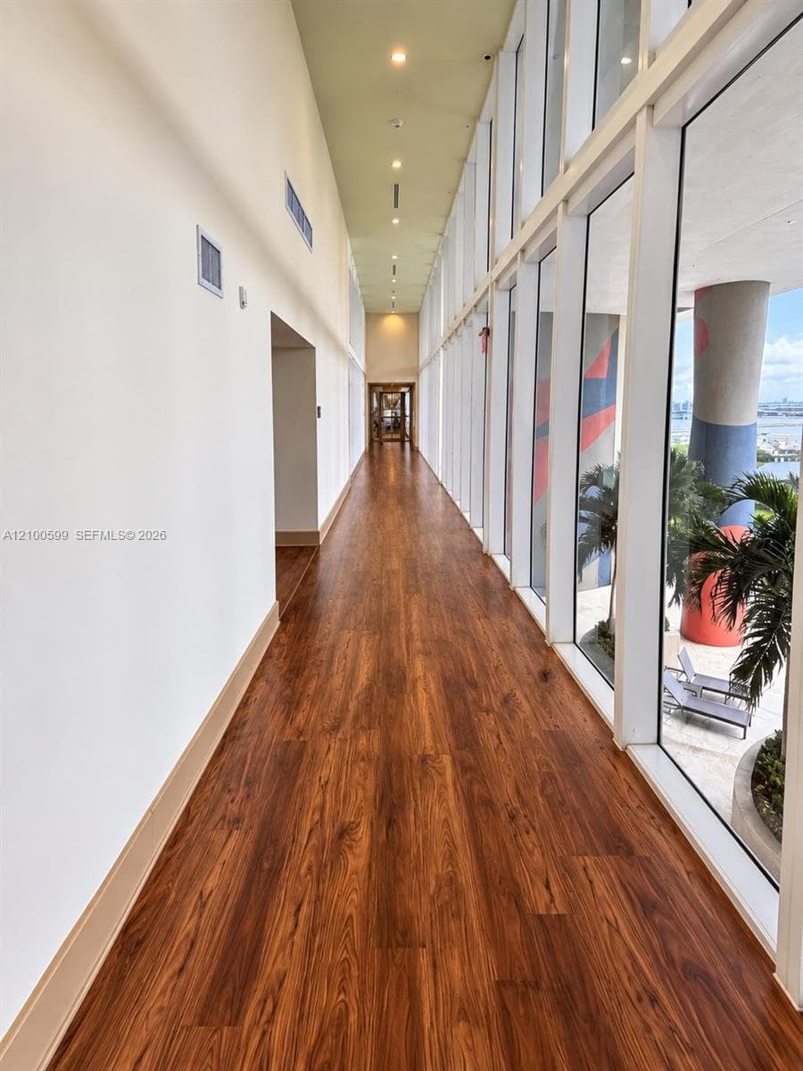 50 Biscayne · #1409 in Miami - Photo 37