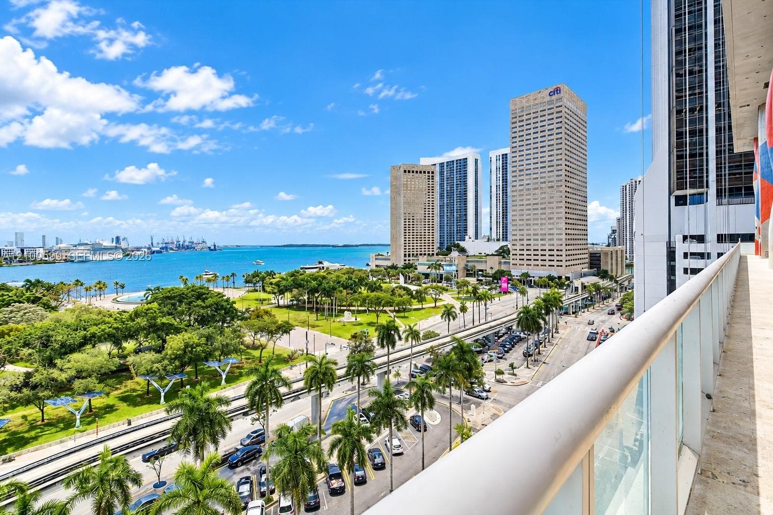 50 Biscayne · #1409 in Miami - Photo 15
