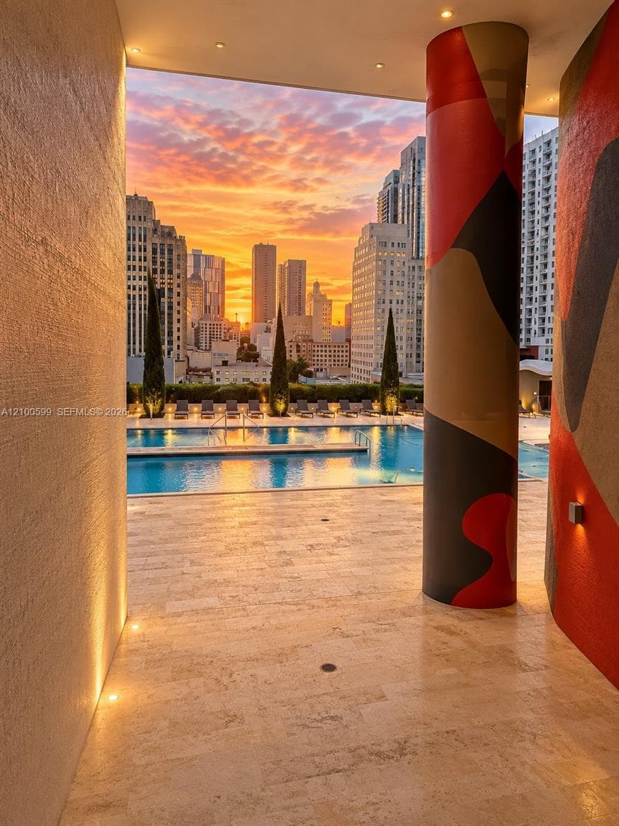 50 Biscayne · #1409 in Miami - Photo 39