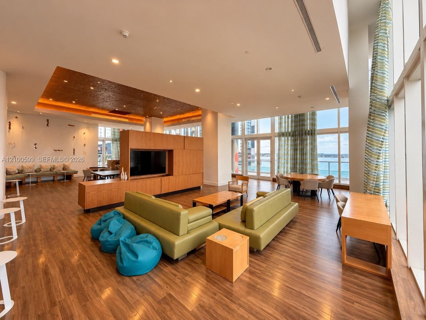 50 Biscayne · #1409 in Miami - Photo 29