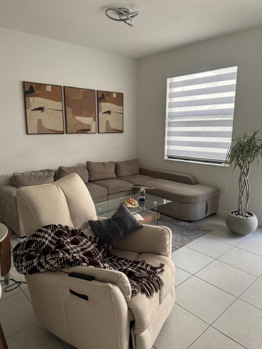 12880 SW 232nd Ln photo 27