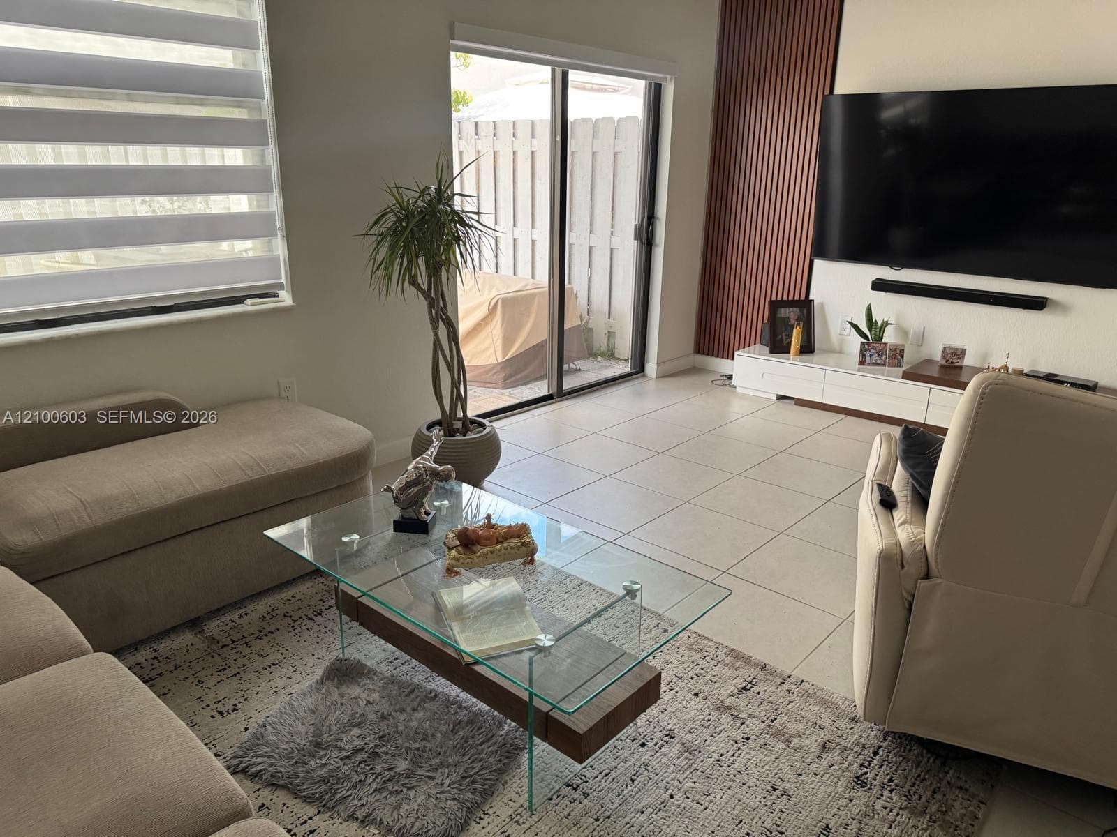 12880 SW 232nd Ln photo 6