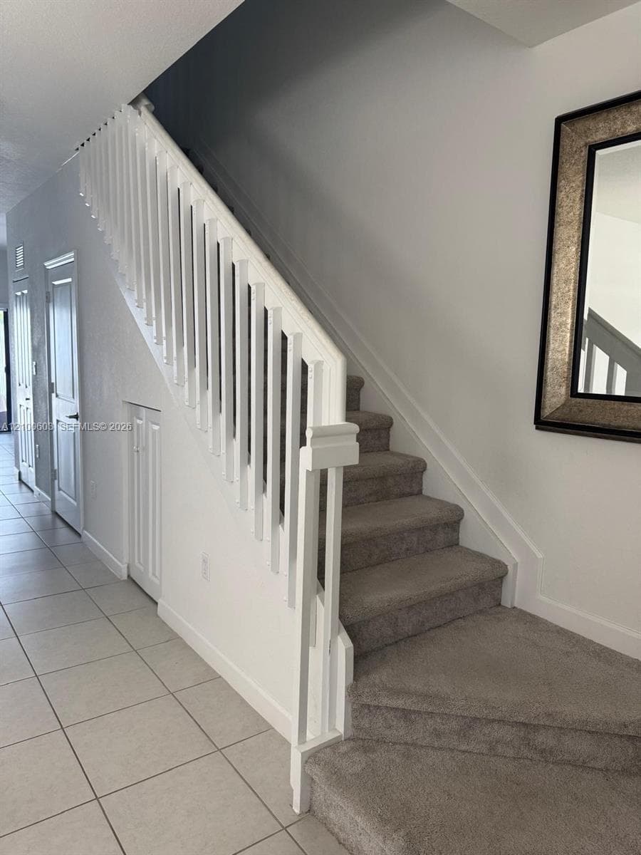 12880 SW 232nd Ln photo 13