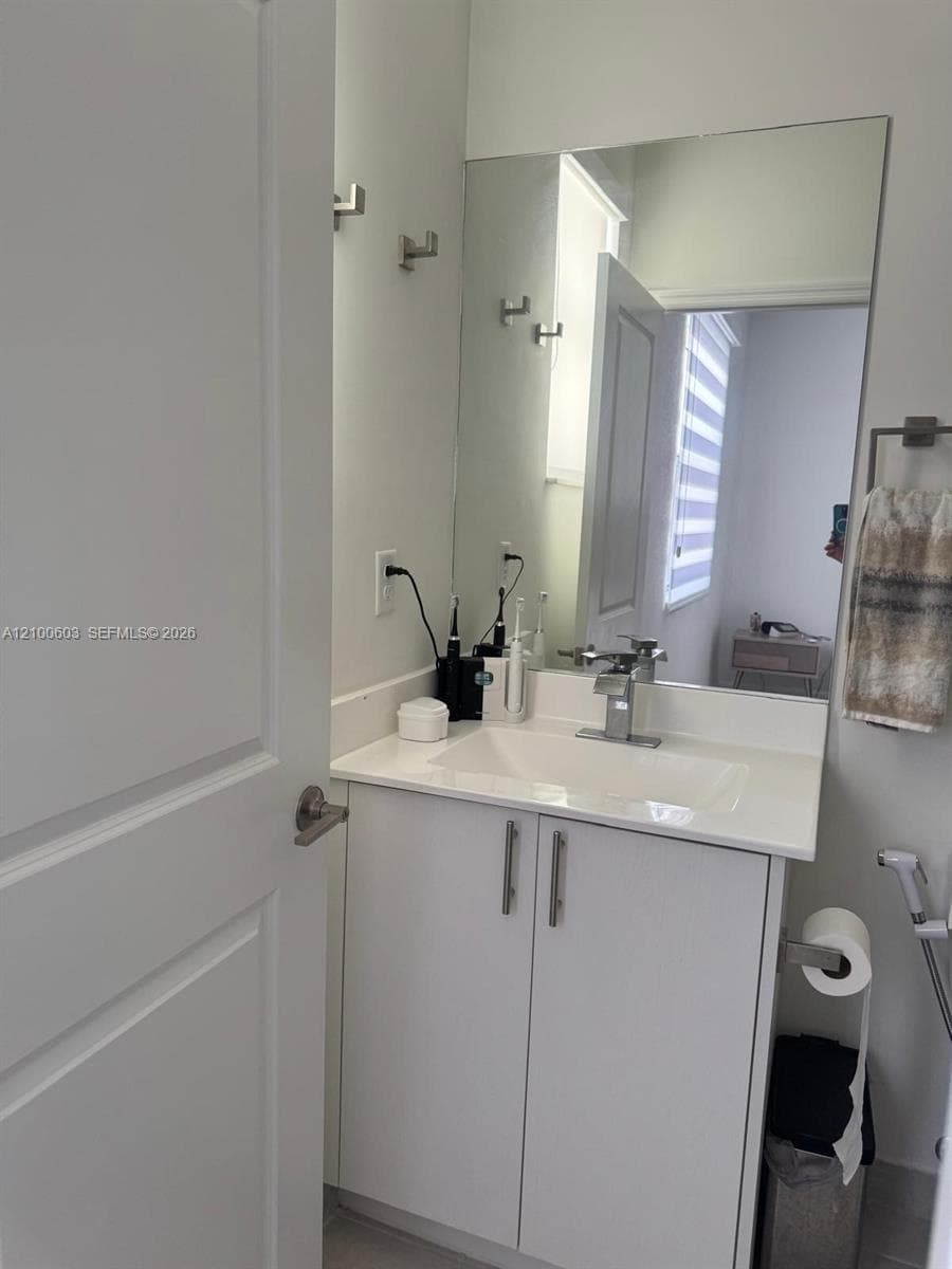 12880 SW 232nd Ln photo 16