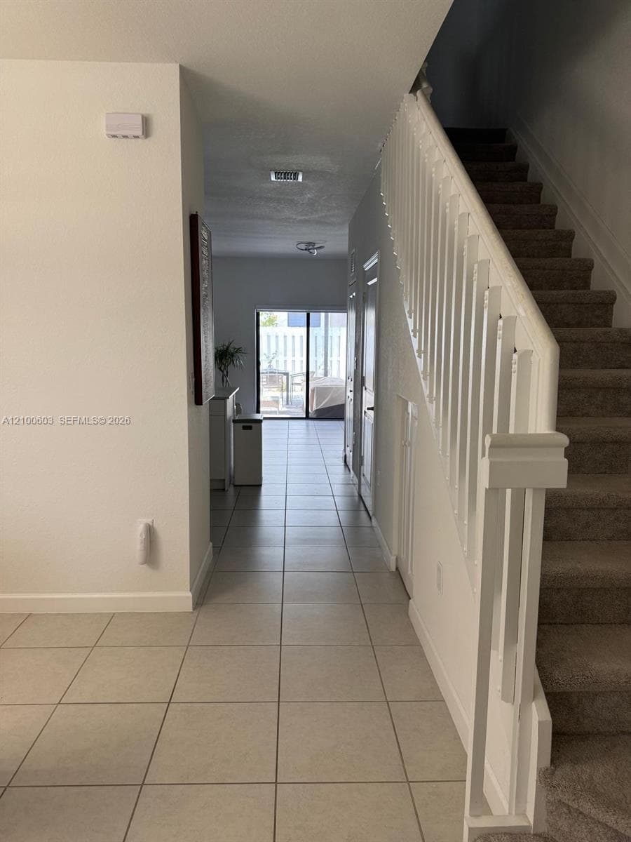 12880 SW 232nd Ln photo 12