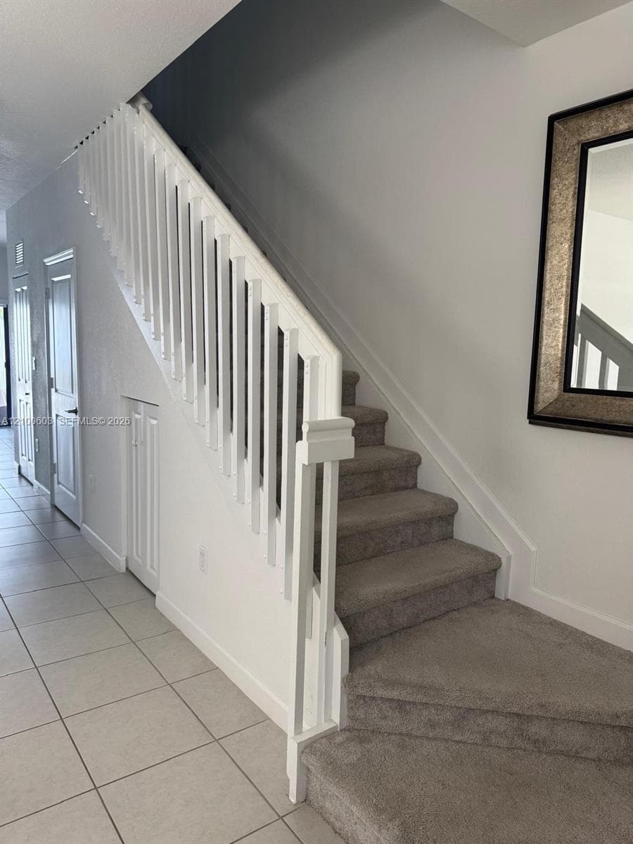 12880 SW 232nd Ln photo 26