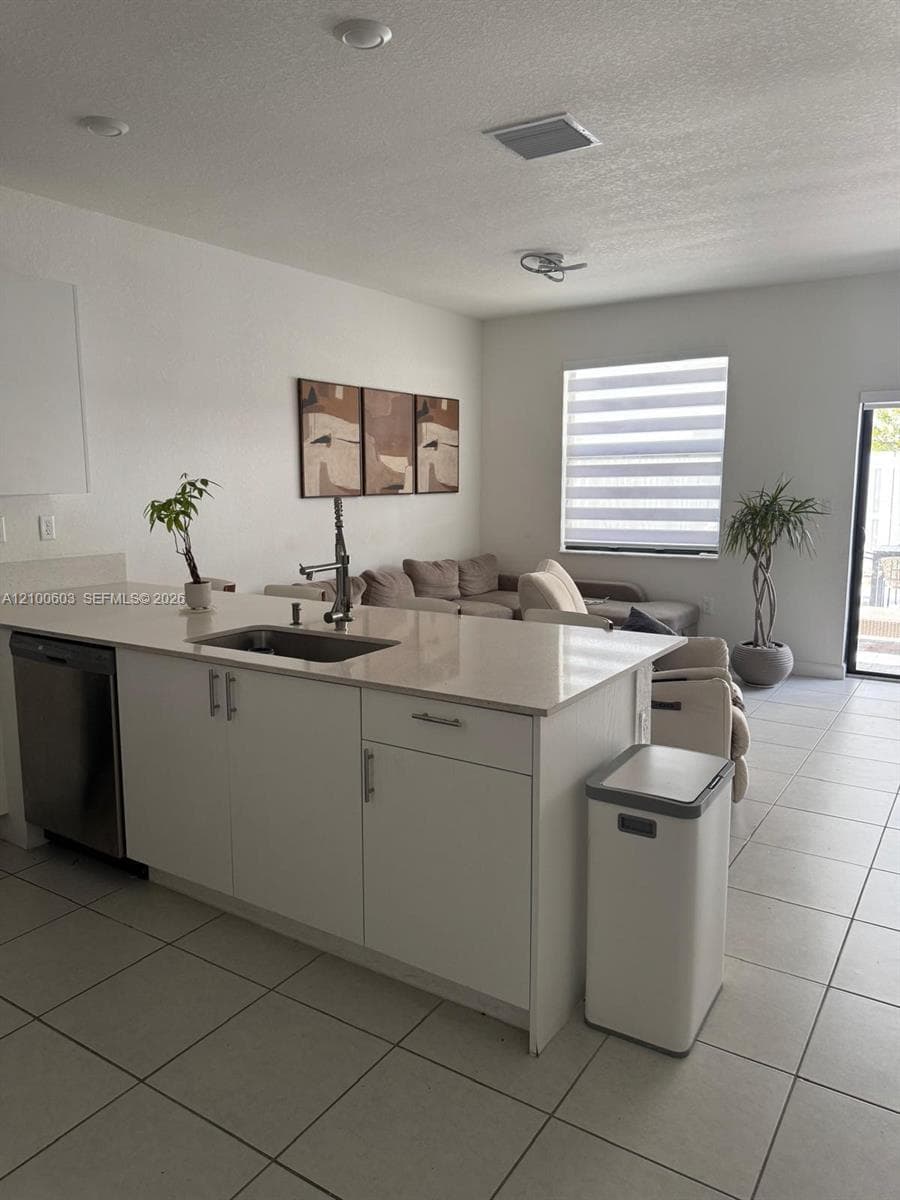 12880 SW 232nd Ln photo 7