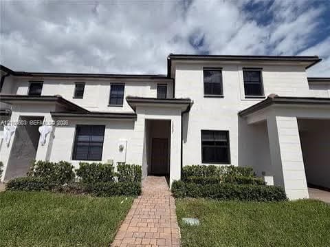 12880 SW 232nd Ln photo 1
