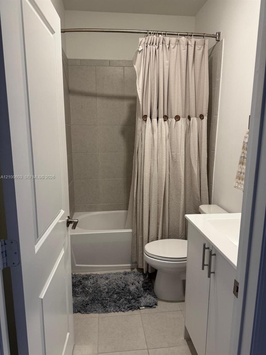 12880 SW 232nd Ln photo 28