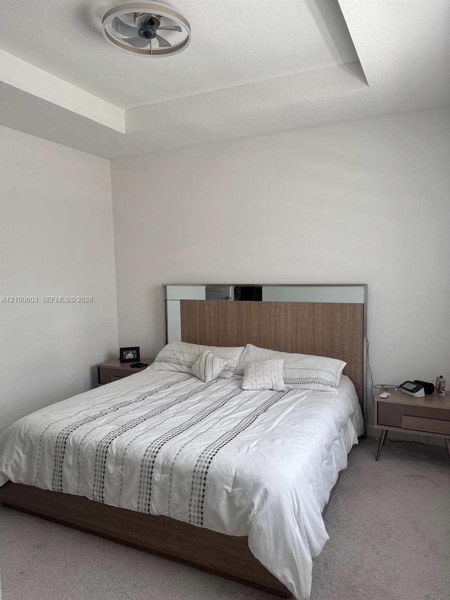 12880 SW 232nd Ln photo 20