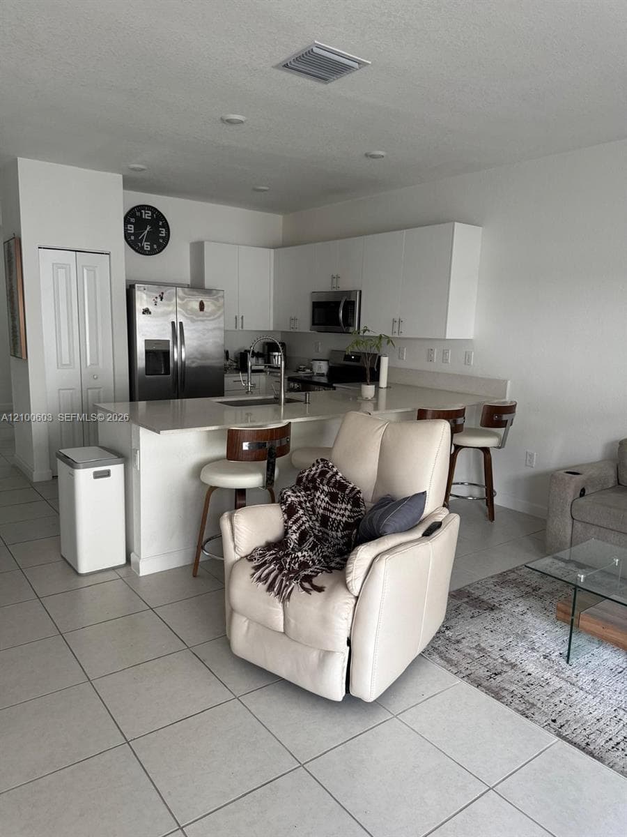12880 SW 232nd Ln photo 10