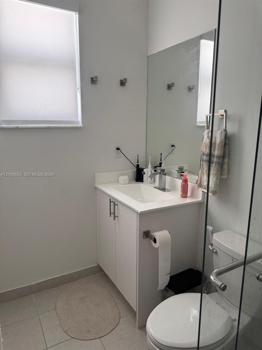 12880 SW 232nd Ln photo 14