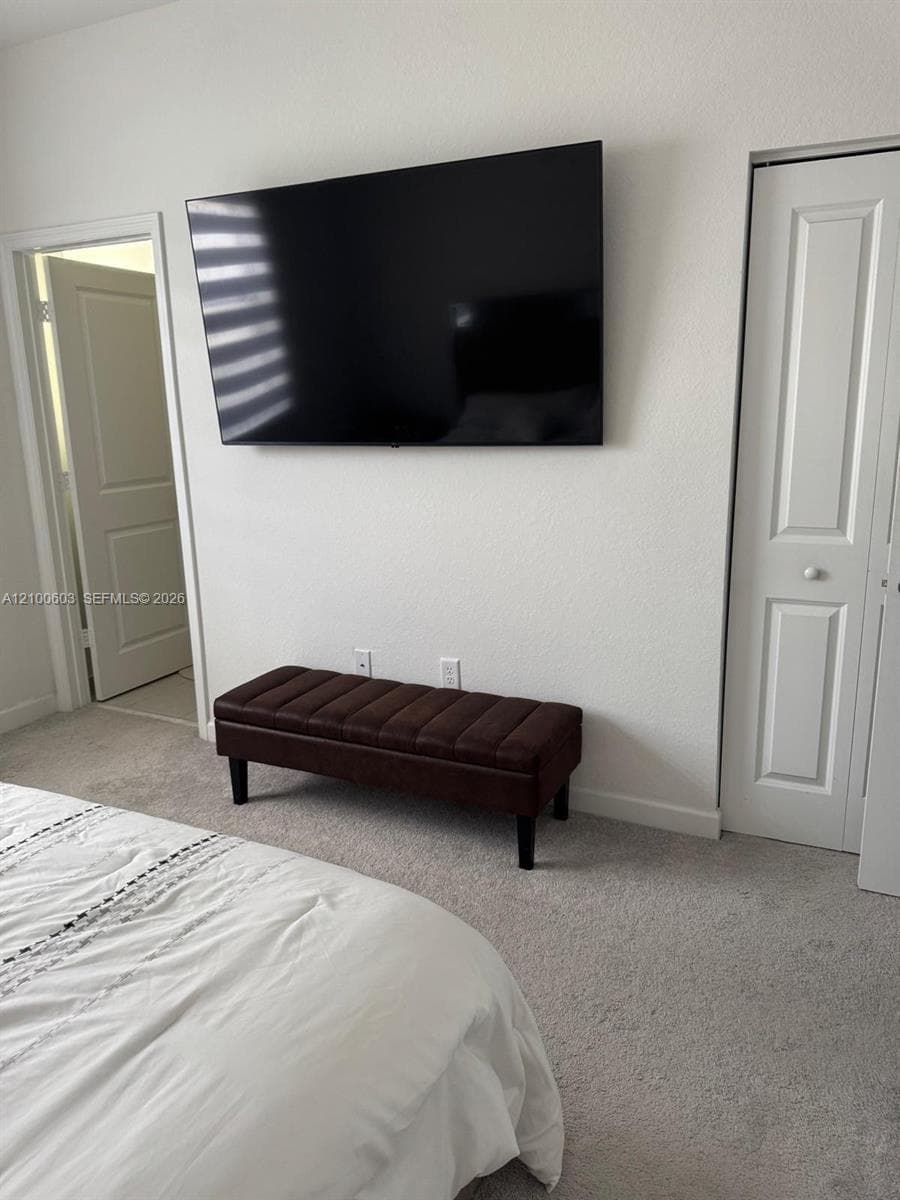 12880 SW 232nd Ln photo 18