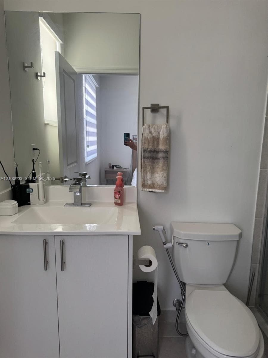 12880 SW 232nd Ln photo 15