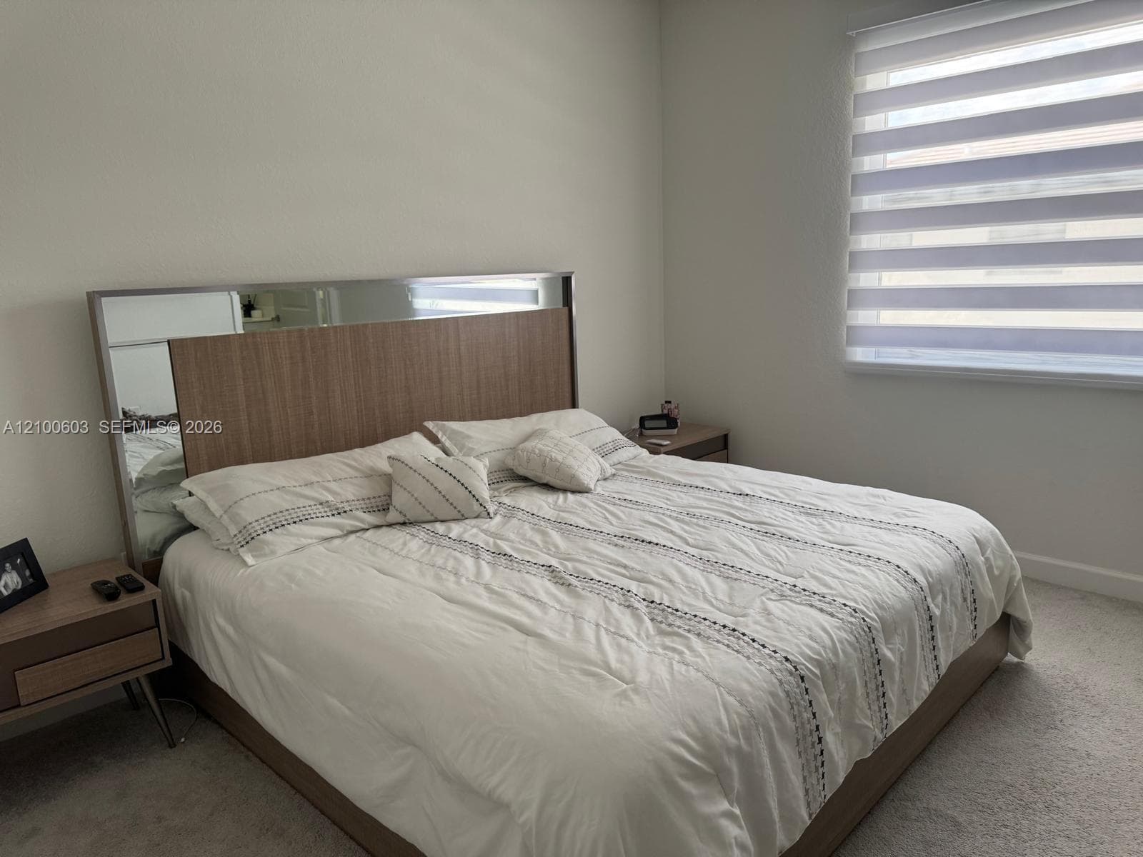 12880 SW 232nd Ln photo 19