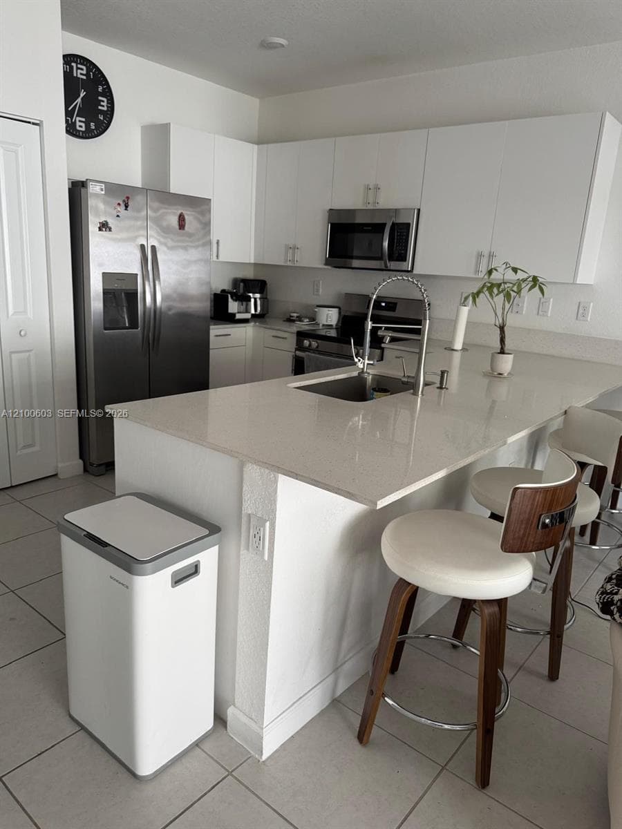 12880 SW 232nd Ln photo 8