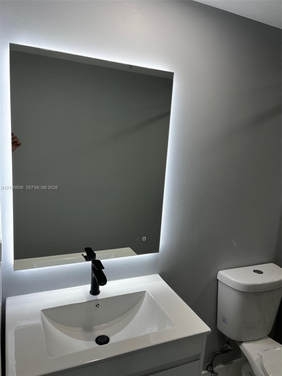 One Miami · #3500 in Miami - Photo 18