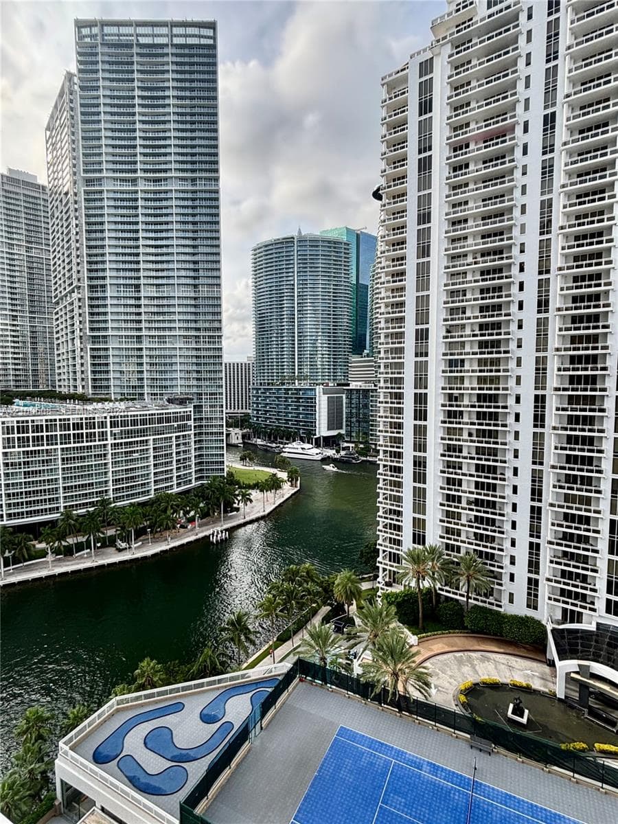 Courts Brickell Key · #1808 in Miami - Photo 2