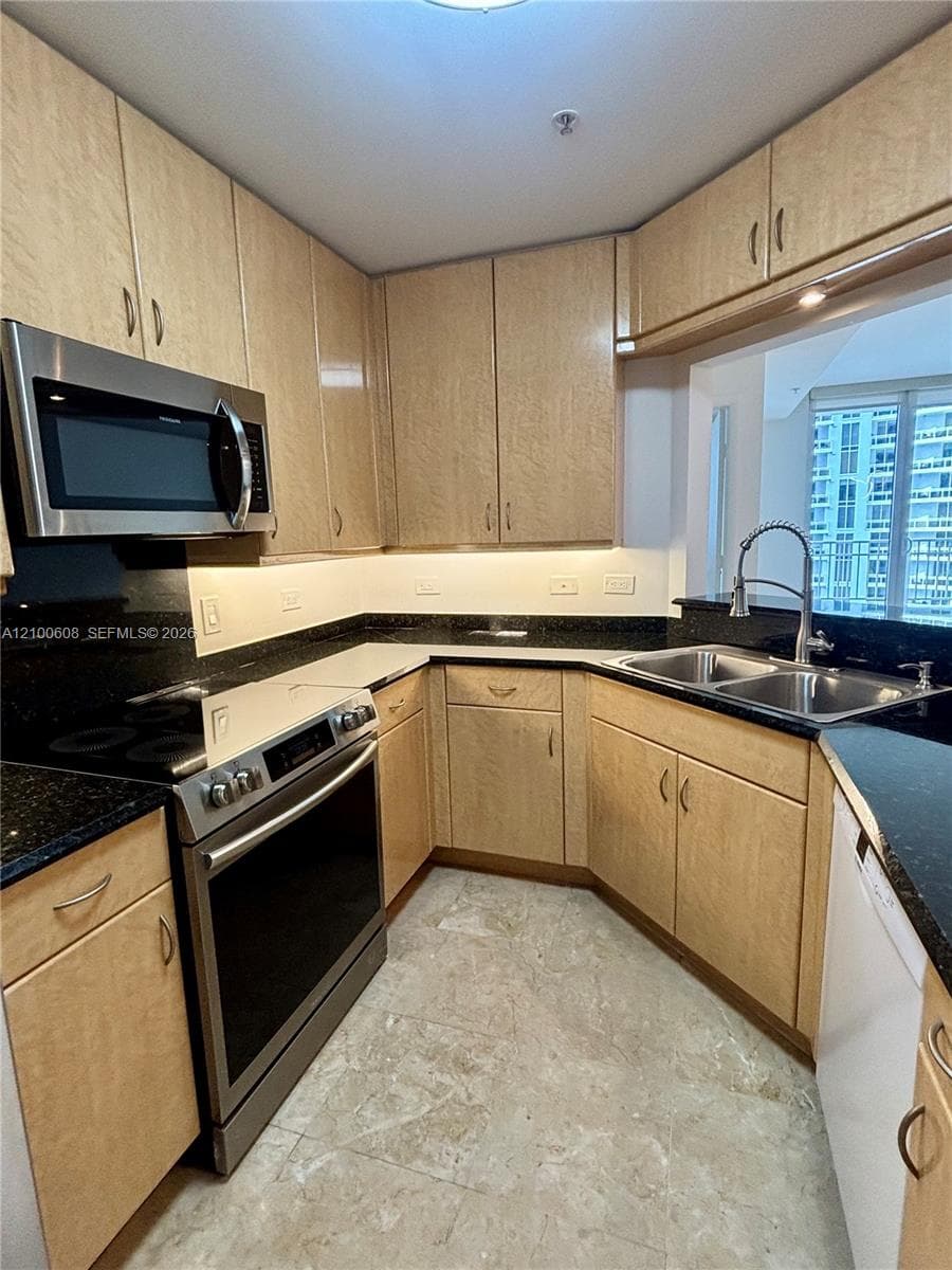Courts Brickell Key · #1808 in Miami - Photo 6