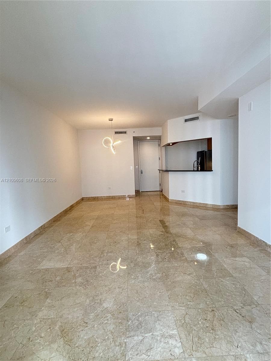 Courts Brickell Key · #1808 in Miami - Photo 7