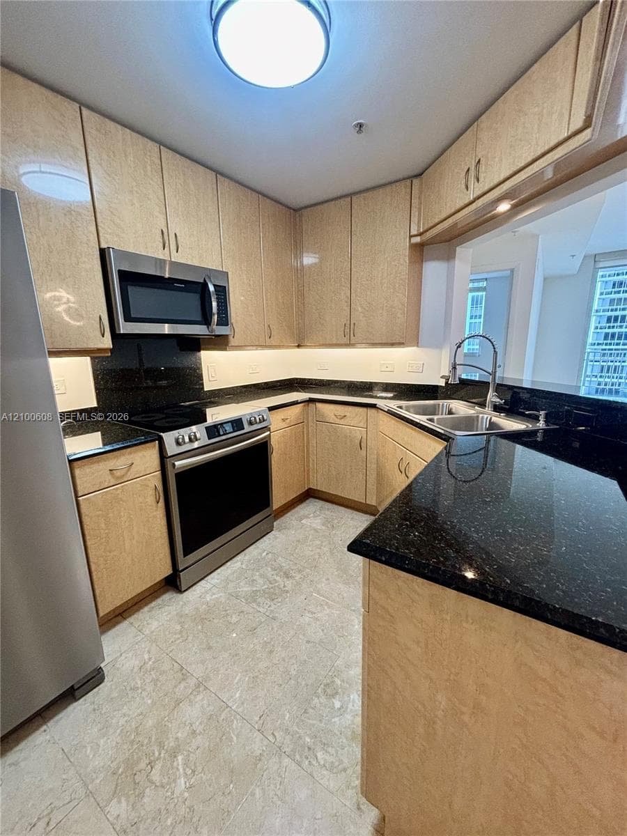 Courts Brickell Key · #1808 in Miami - Photo 3
