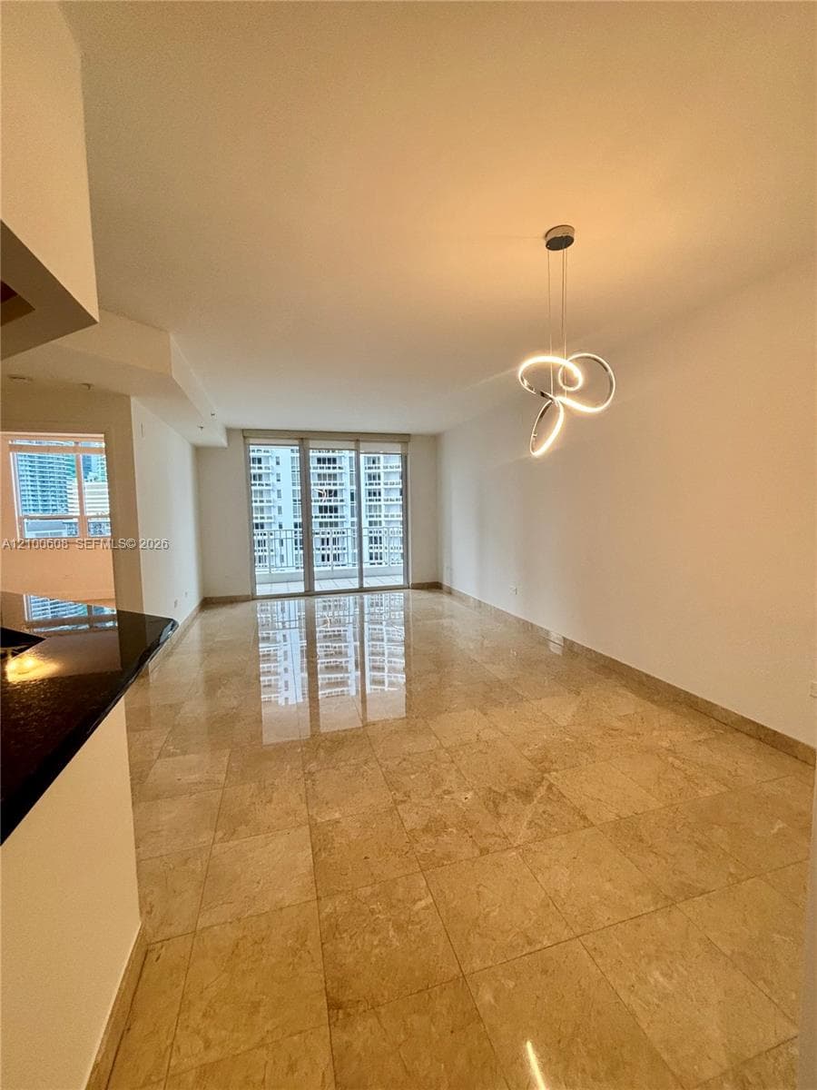 Courts Brickell Key · #1808 in Miami - Photo 9