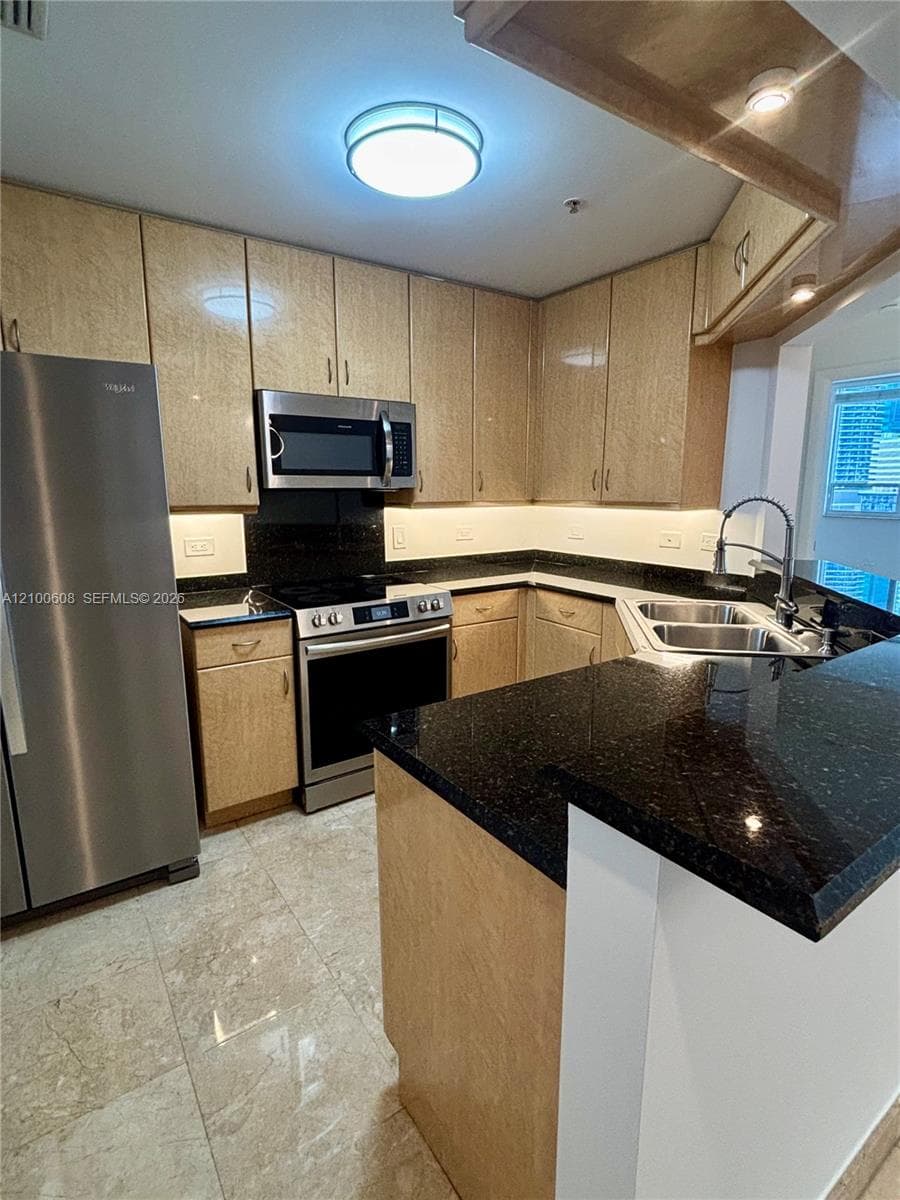 Courts Brickell Key · #1808 in Miami - Photo 4