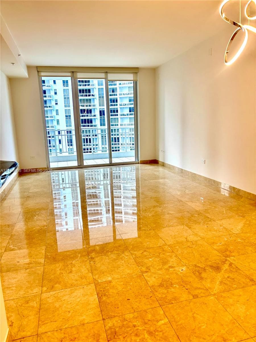 Courts Brickell Key · #1808 in Miami - Photo 8