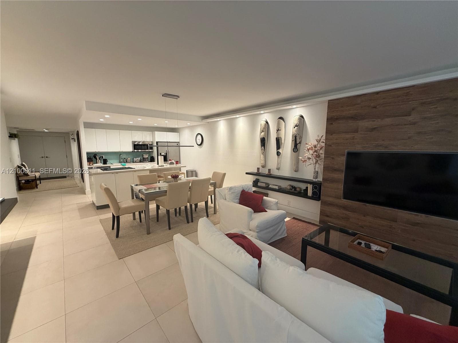 Botanica at Key Colony · #358 in Key Biscayne - Photo 2