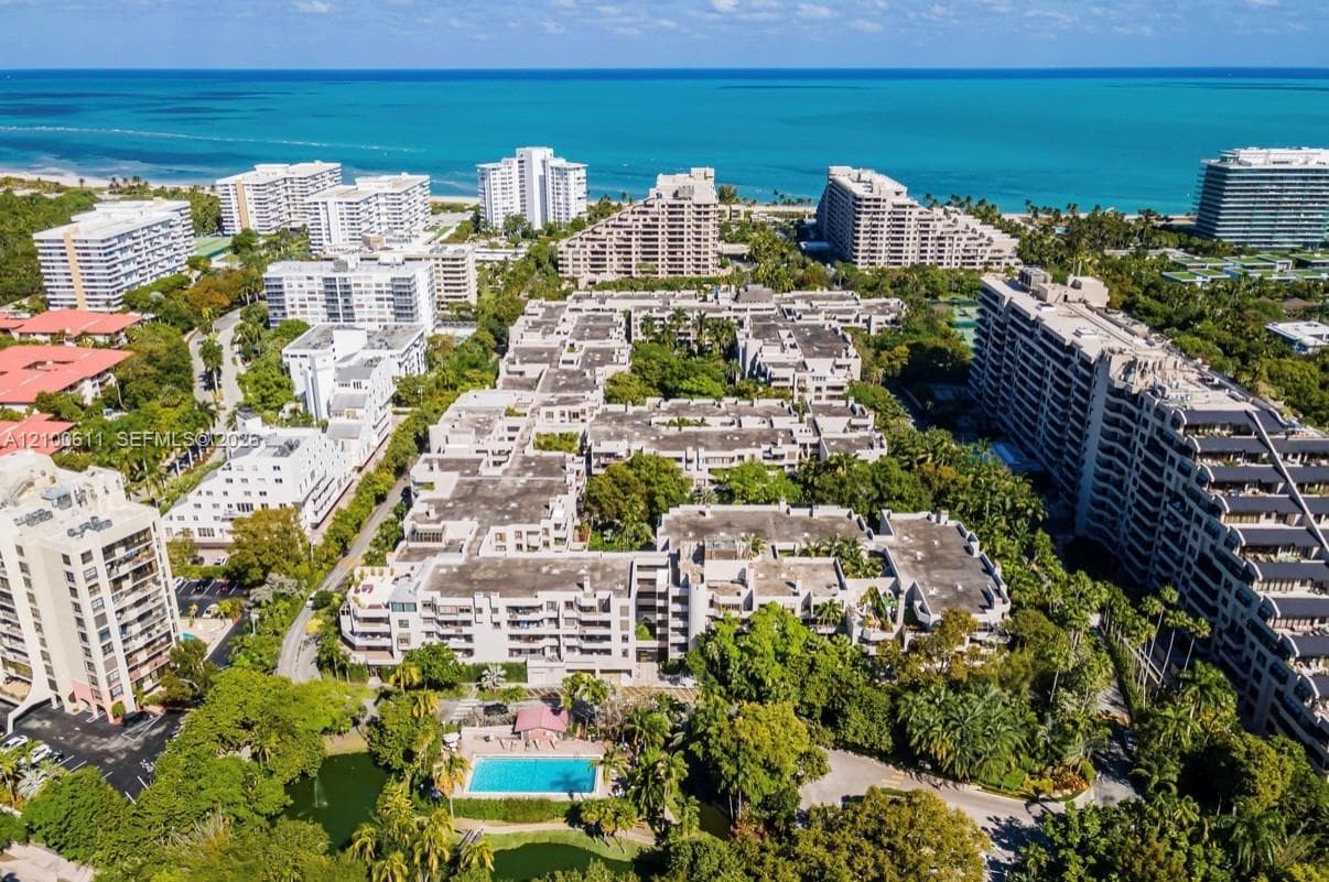 Botanica at Key Colony · #358 in Key Biscayne - Photo 1