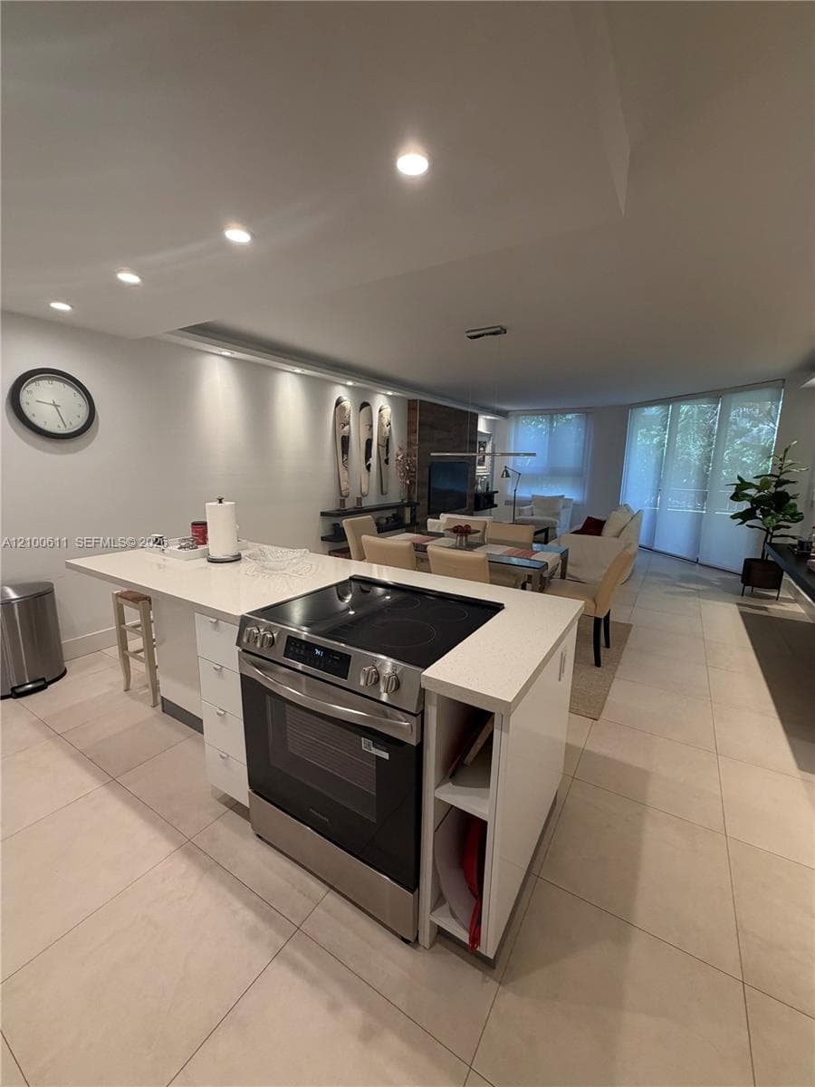 Botanica at Key Colony · #358 in Key Biscayne - Photo 5