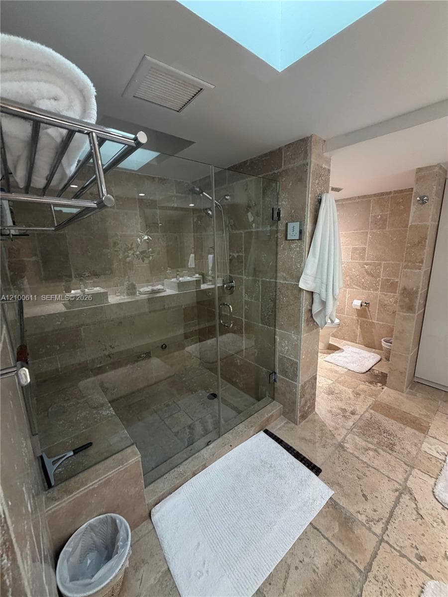 Botanica at Key Colony · #358 in Key Biscayne - Photo 9