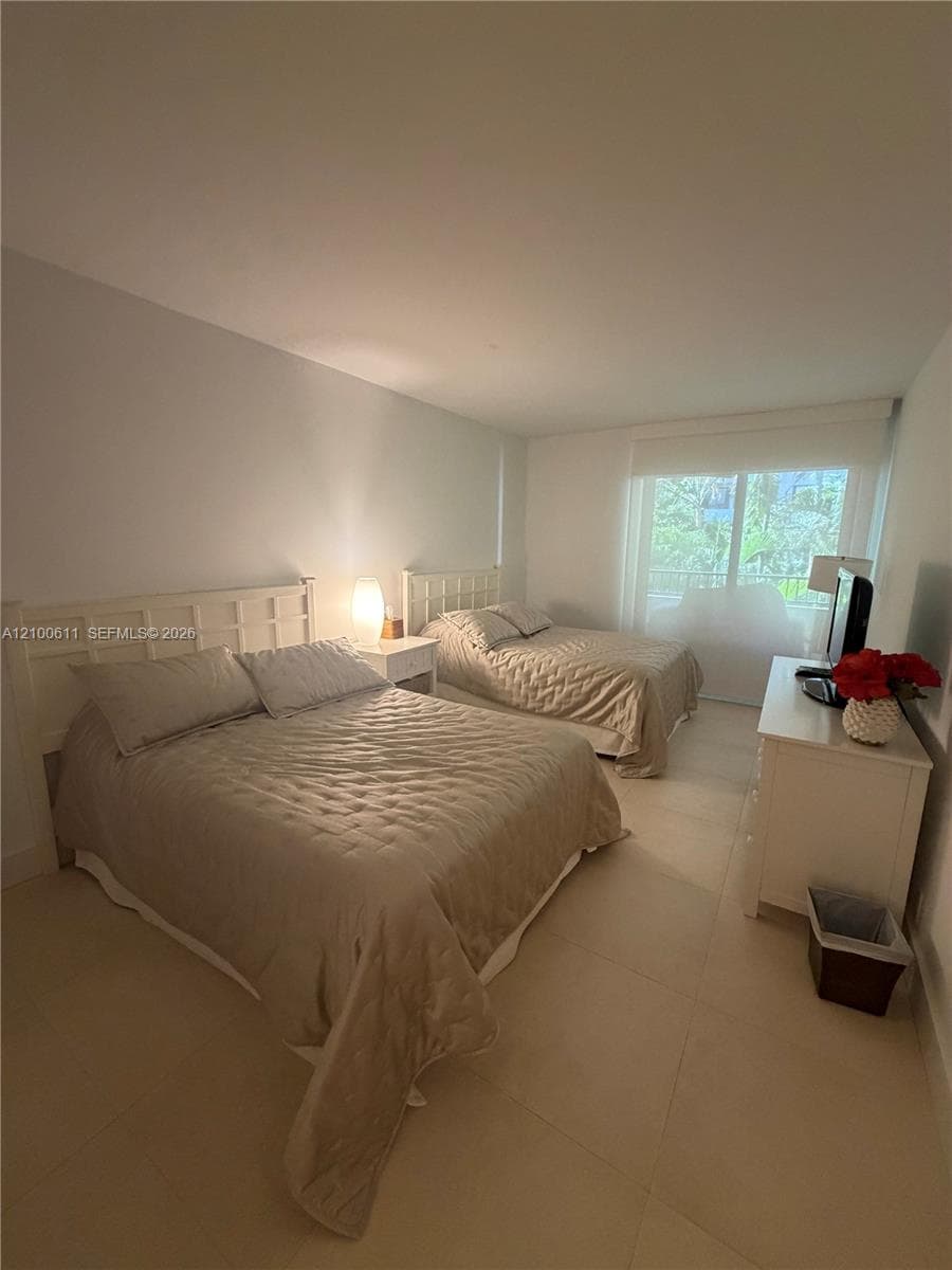 Botanica at Key Colony · #358 in Key Biscayne - Photo 10
