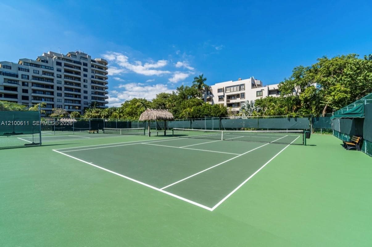 Botanica at Key Colony · #358 in Key Biscayne - Photo 14